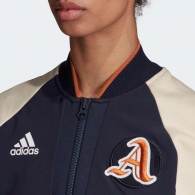  Adidas W VRCT JK thumbnav 4